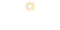 Shine Organics