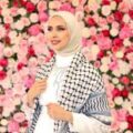Maysoon Abo Omar