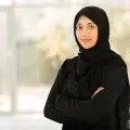 Nada