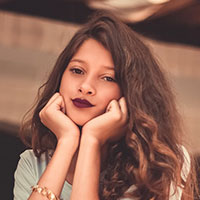 ishraqb almalkawi
